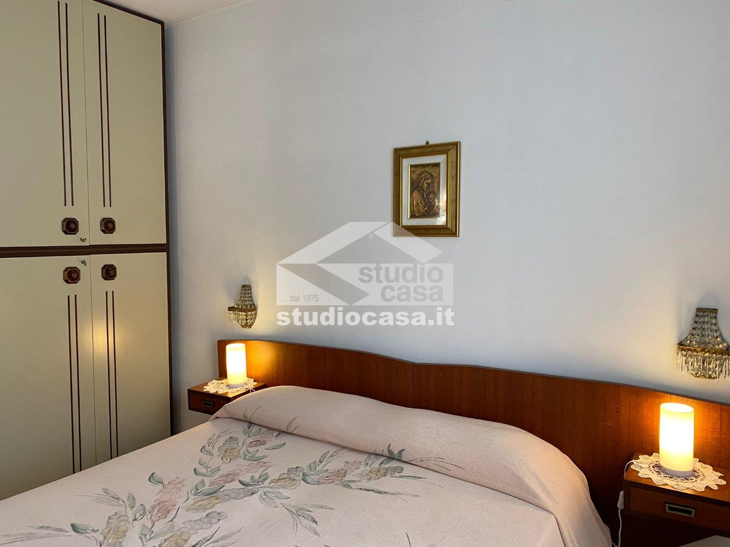 Appartamento in vendita a Zogno