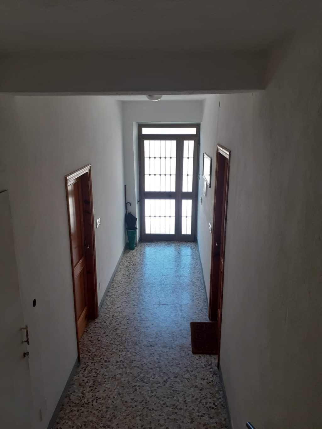 Appartamento in vendita a Piazzatorre