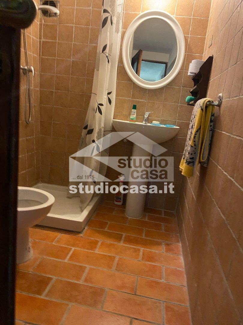 Appartamento in vendita a Cornalba