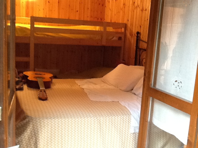 Appartamento in vendita a Oltre il Colle