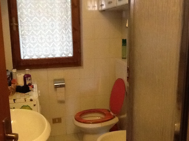 Appartamento in vendita a Oltre il Colle