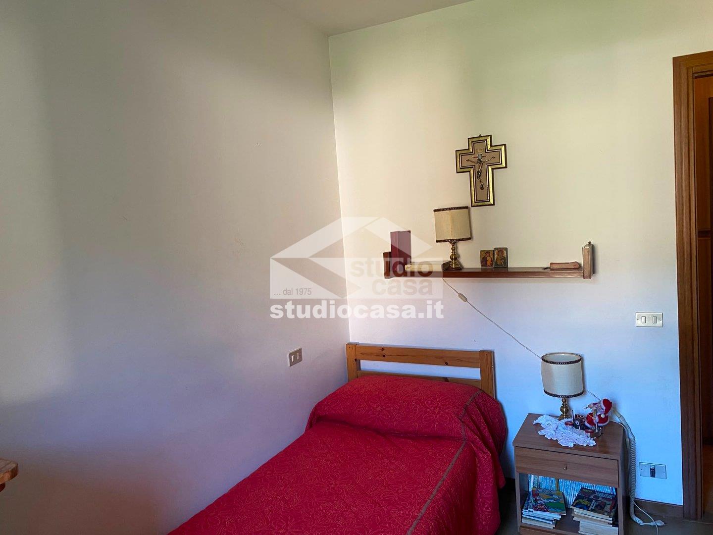 Appartamento in vendita a Taleggio