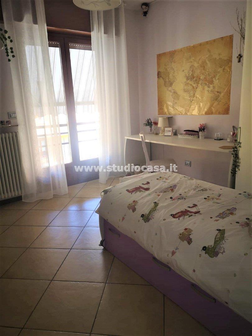 Appartamento in vendita a Sant