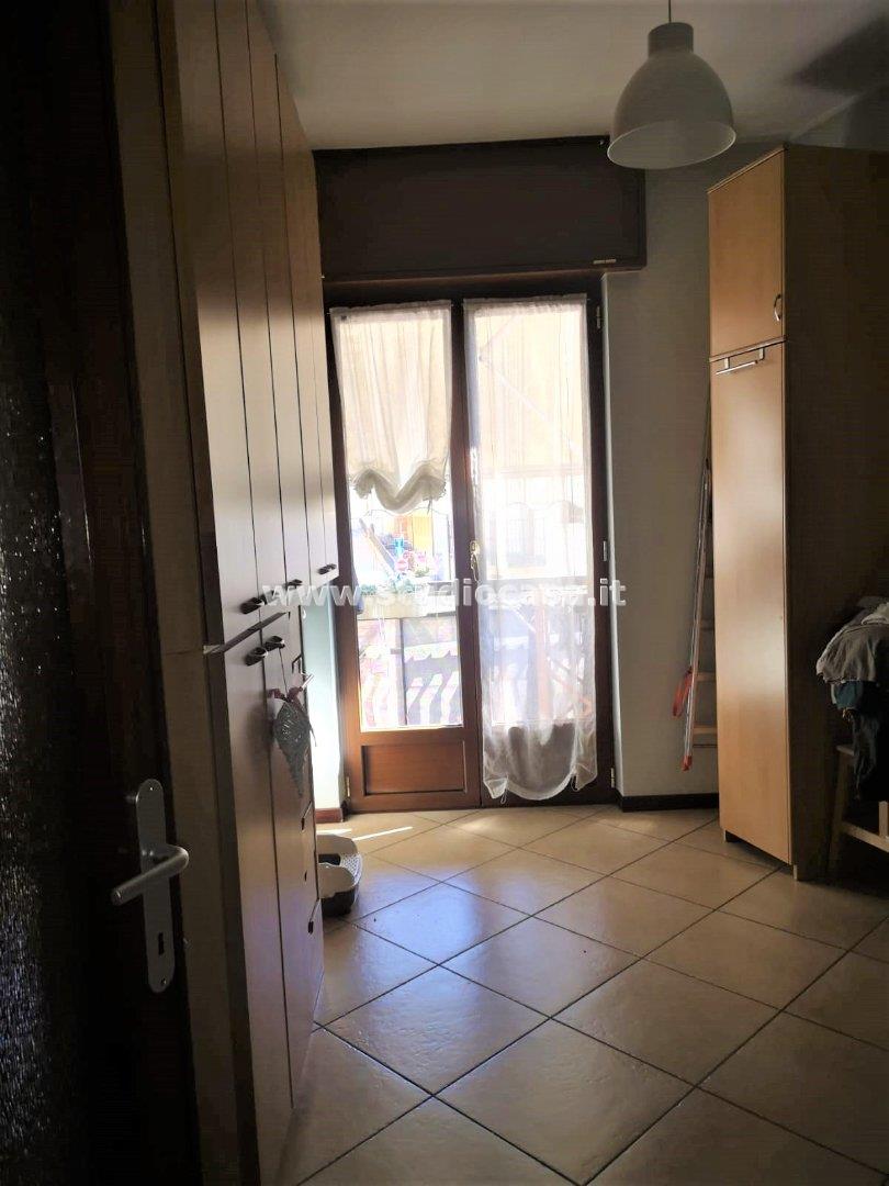 Appartamento in vendita a Sant