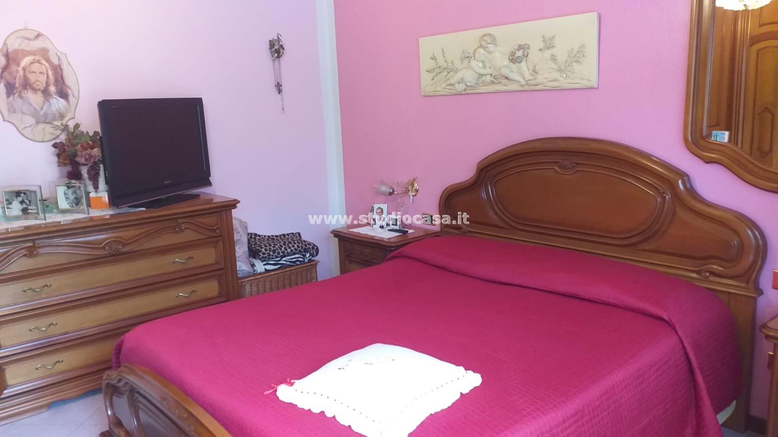 Appartamento in vendita a Zogno