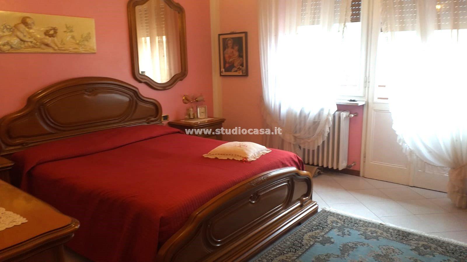 Appartamento in vendita a Zogno