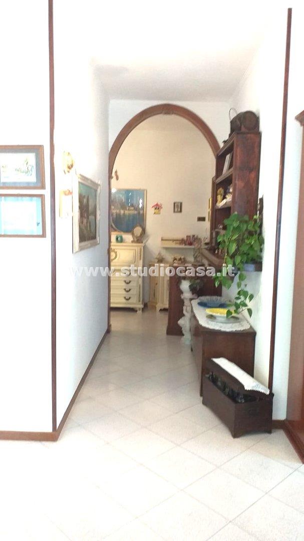 Appartamento in vendita a Zogno