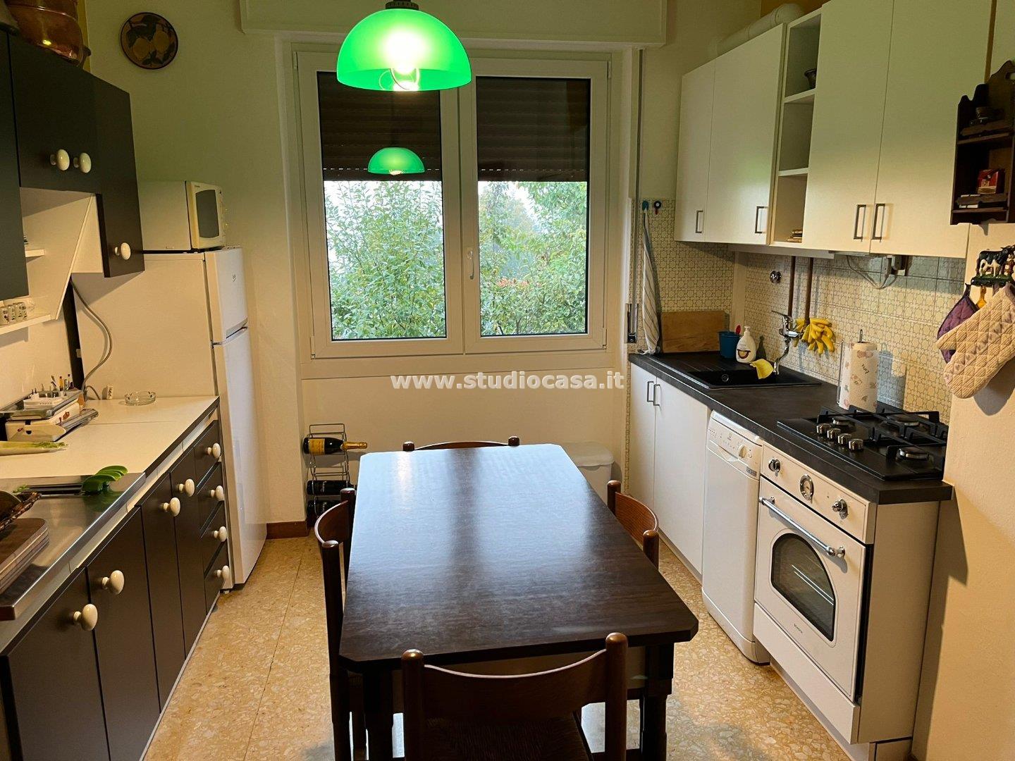 Appartamento in vendita a Taleggio