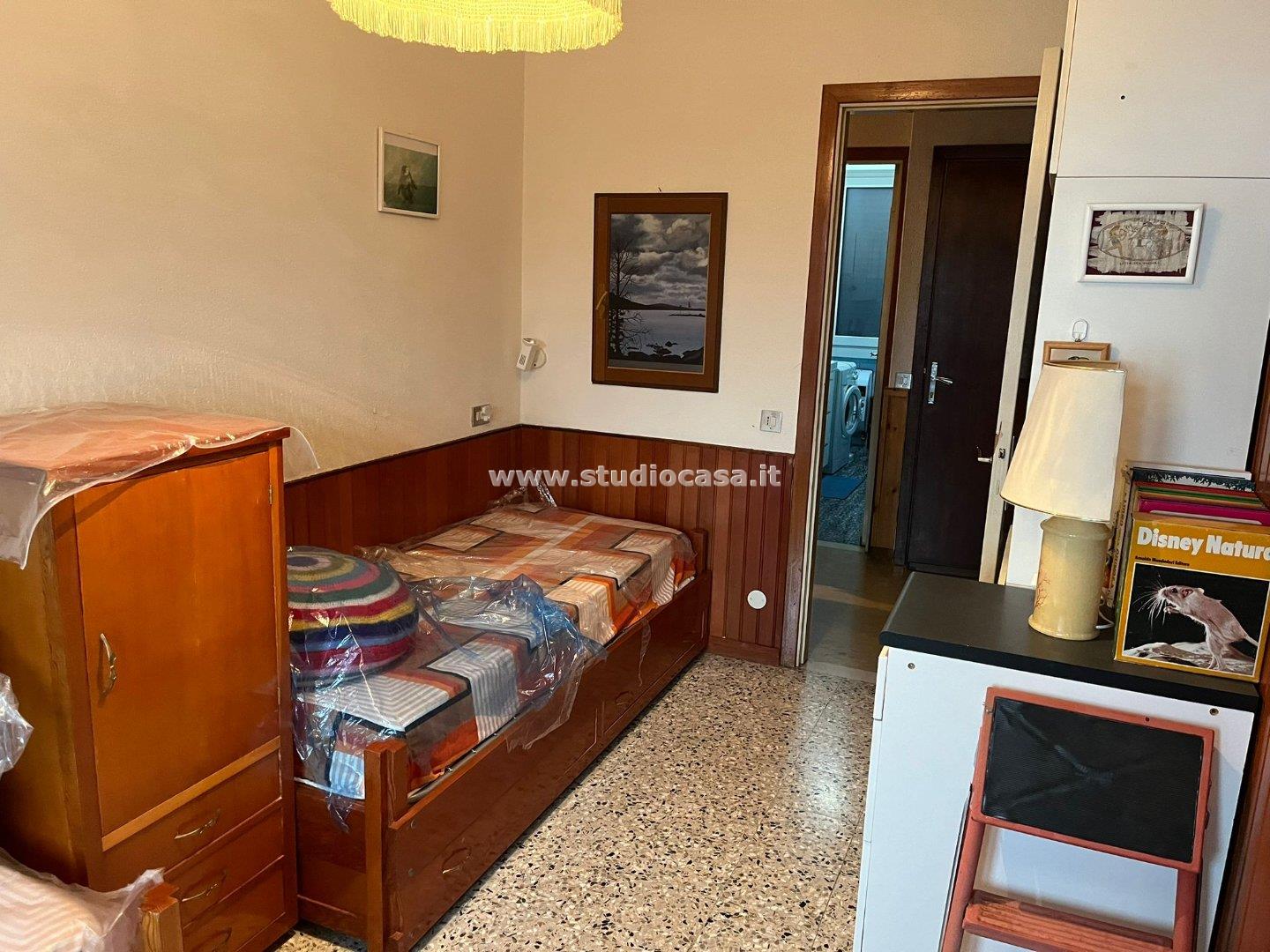 Appartamento in vendita a Taleggio