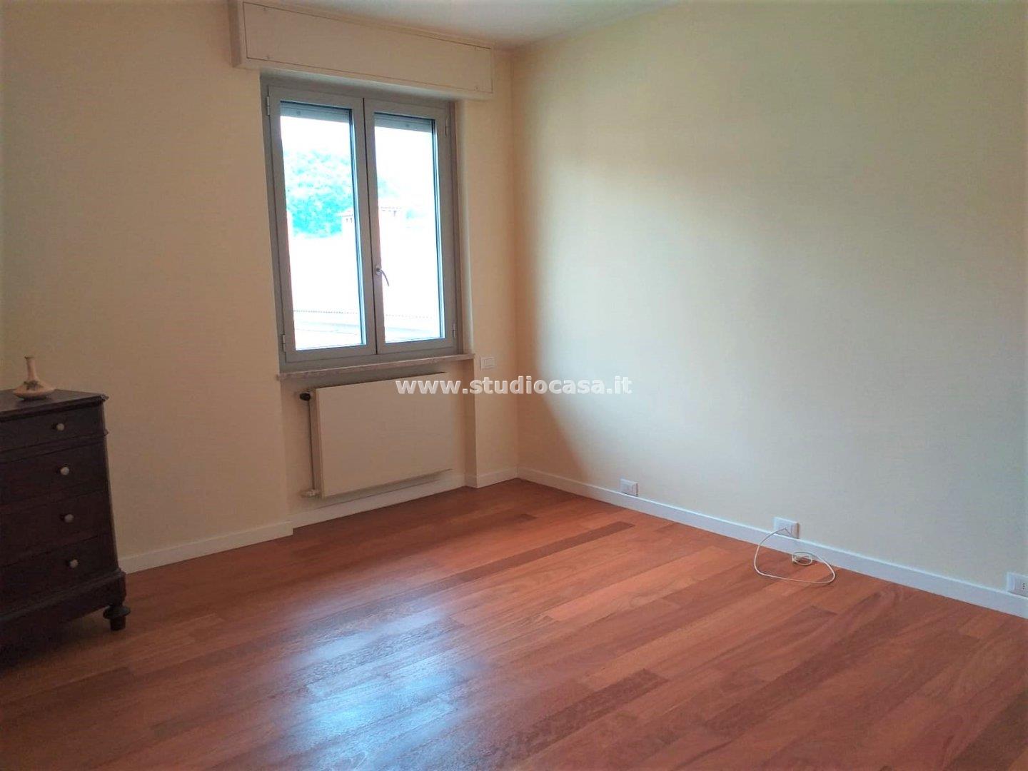 Appartamento in vendita a Zogno