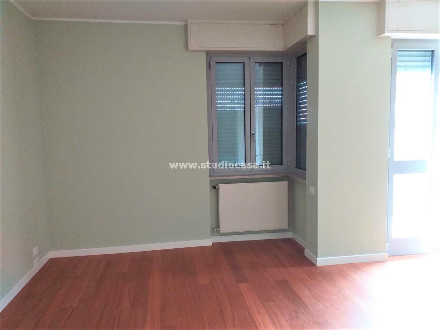 Appartamento in vendita a Zogno