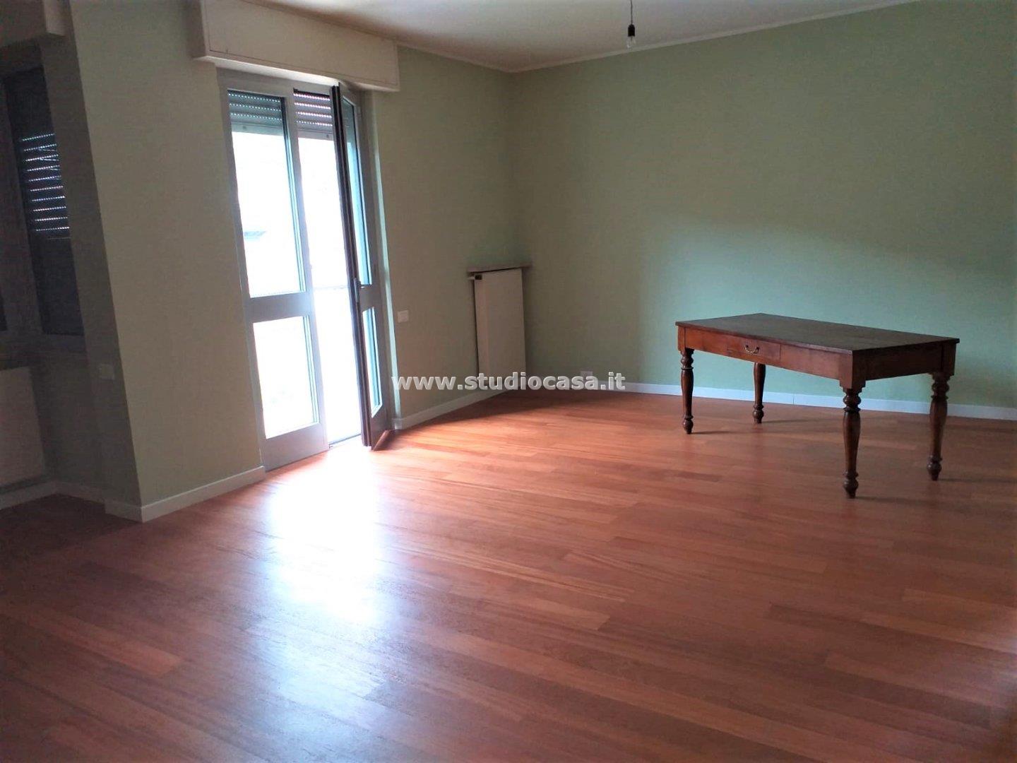 Appartamento in vendita a Zogno