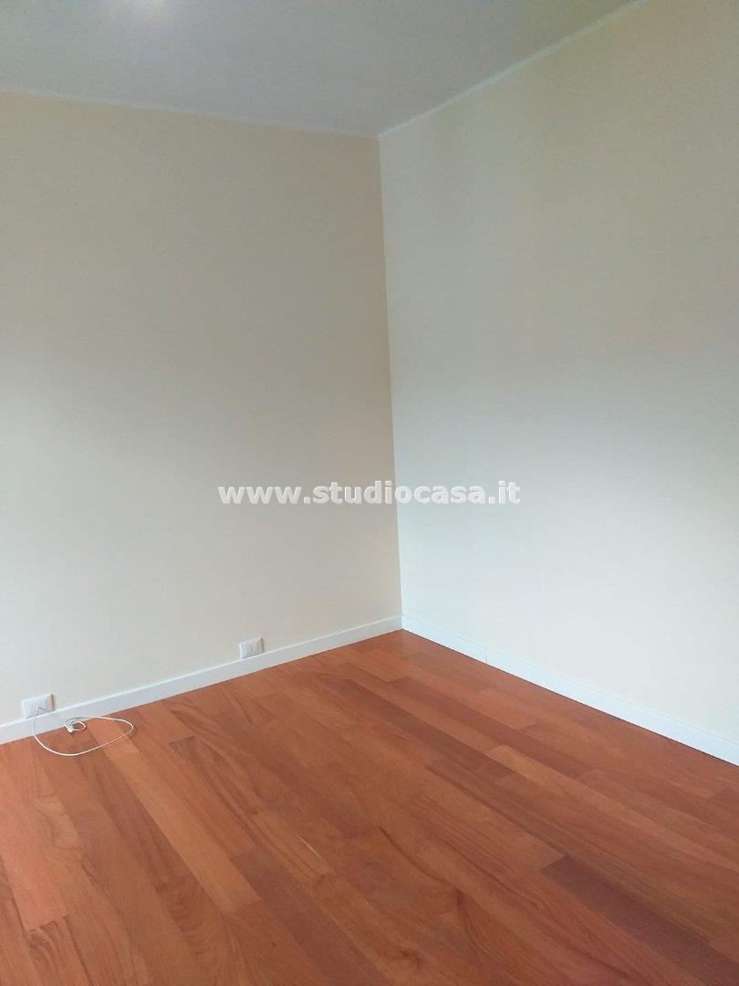 Appartamento in vendita a Zogno