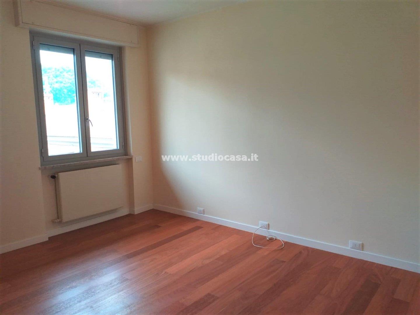 Appartamento in vendita a Zogno