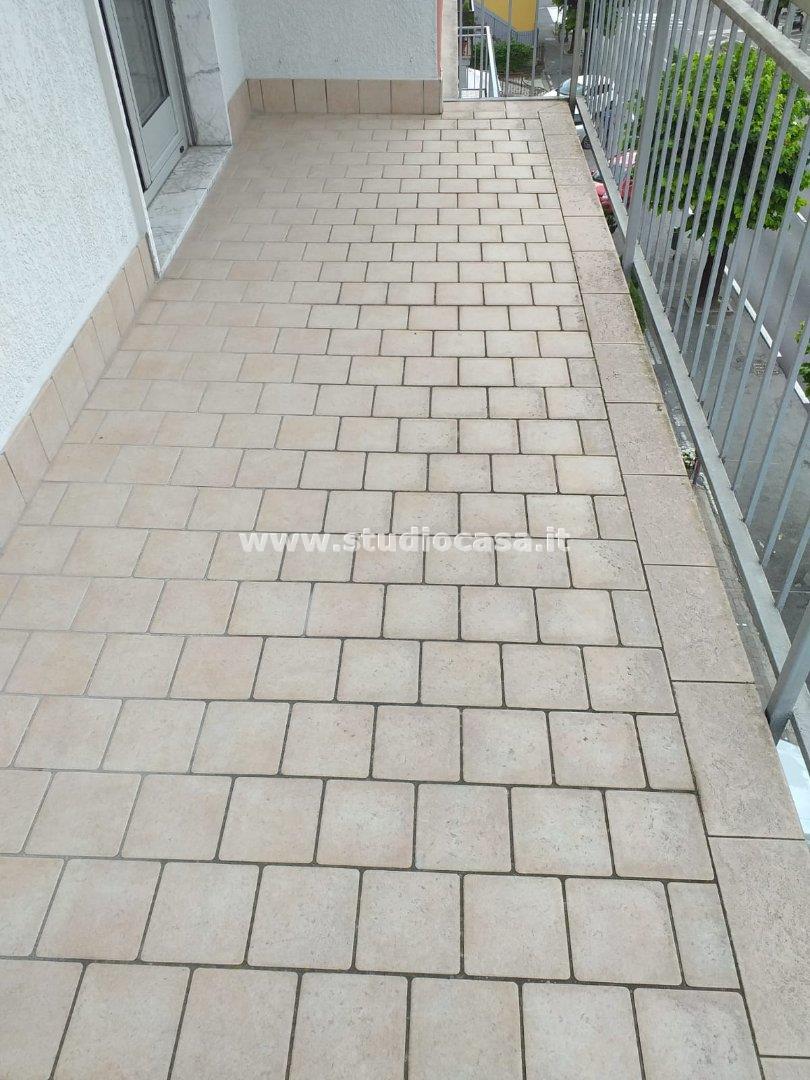 Appartamento in vendita a Zogno