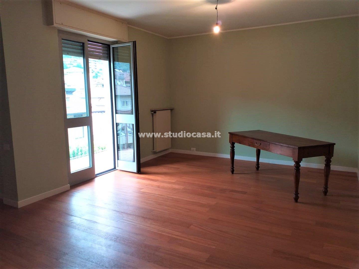 Appartamento in vendita a Zogno