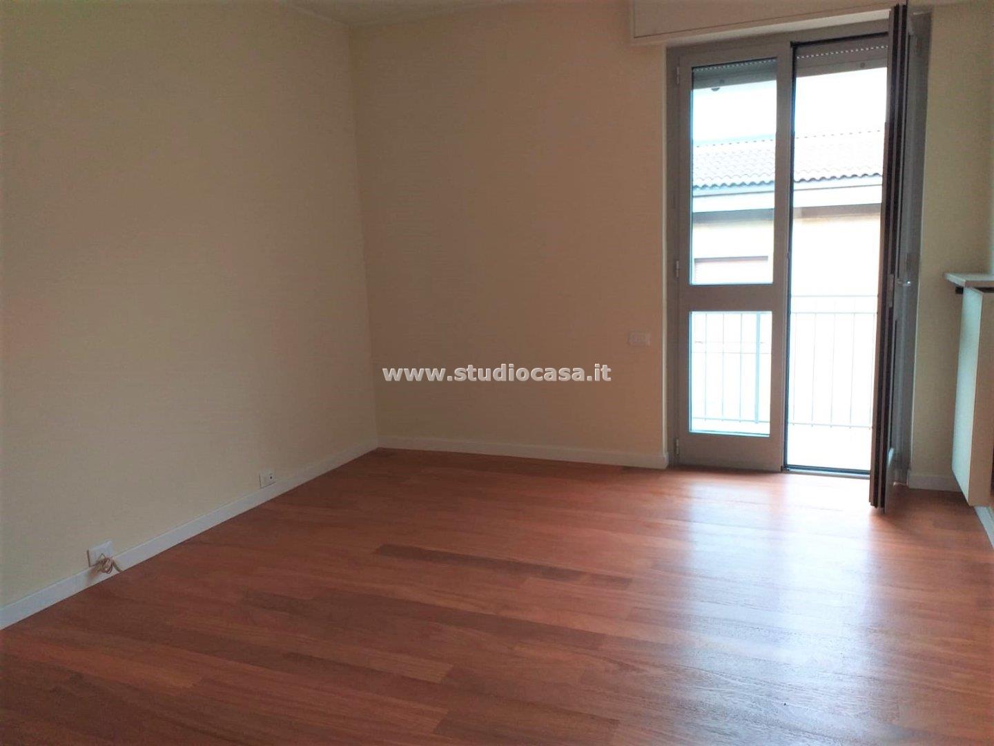 Appartamento in vendita a Zogno