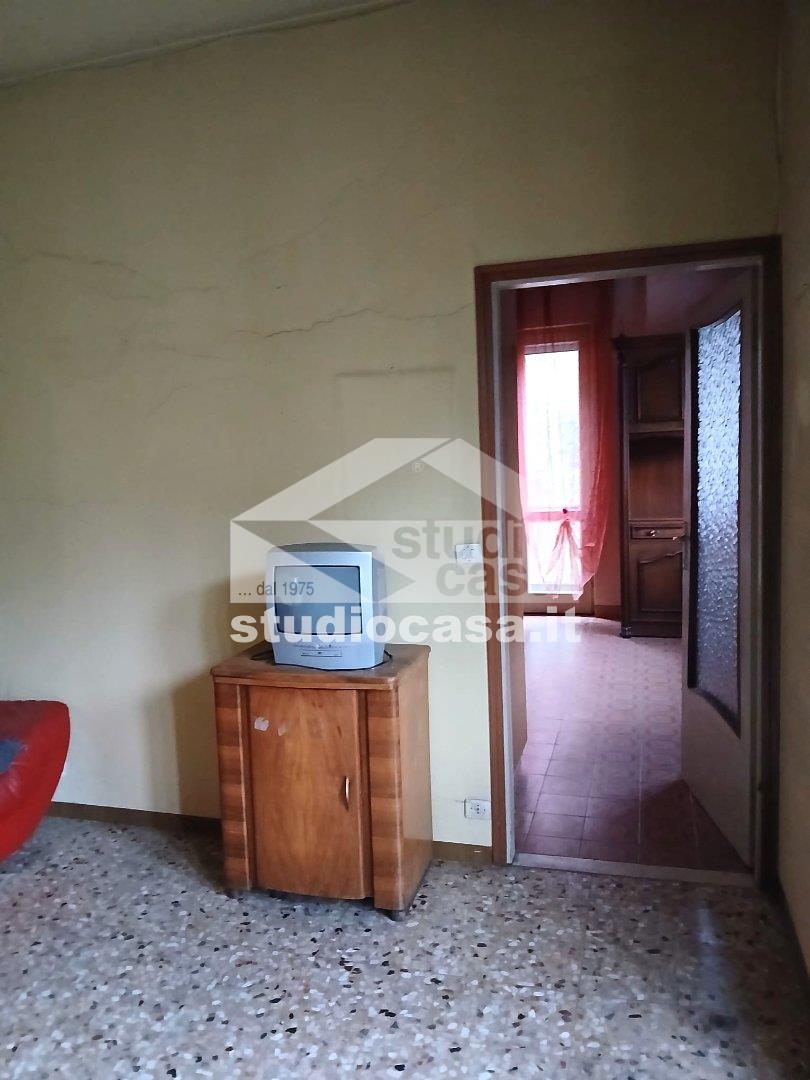 Appartamento in vendita a Zogno