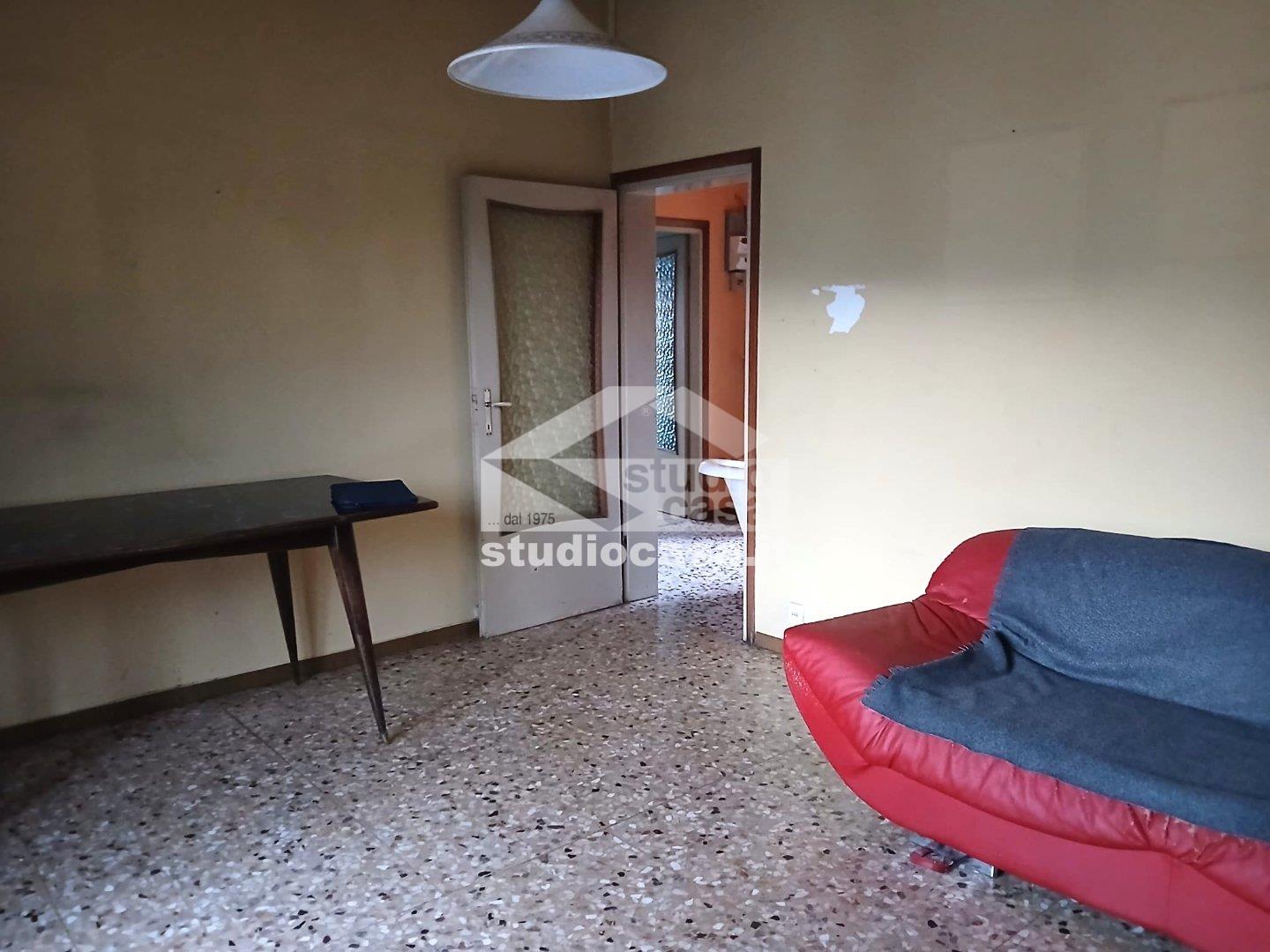 Appartamento in vendita a Zogno