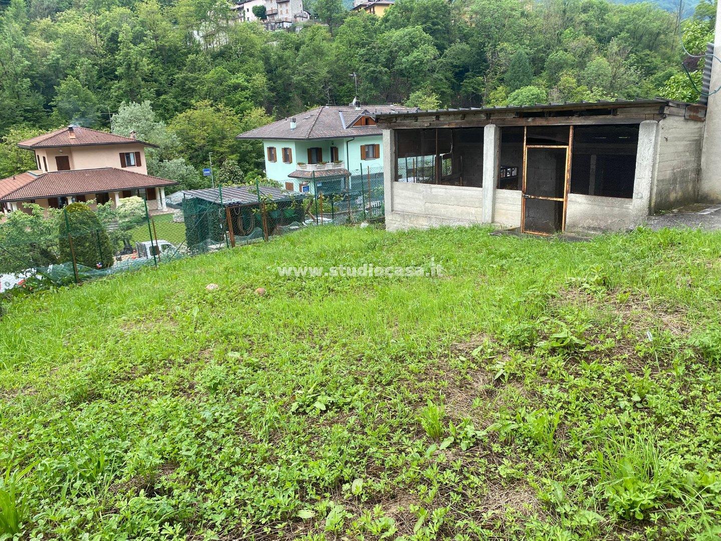 Appartamento in vendita a Sant