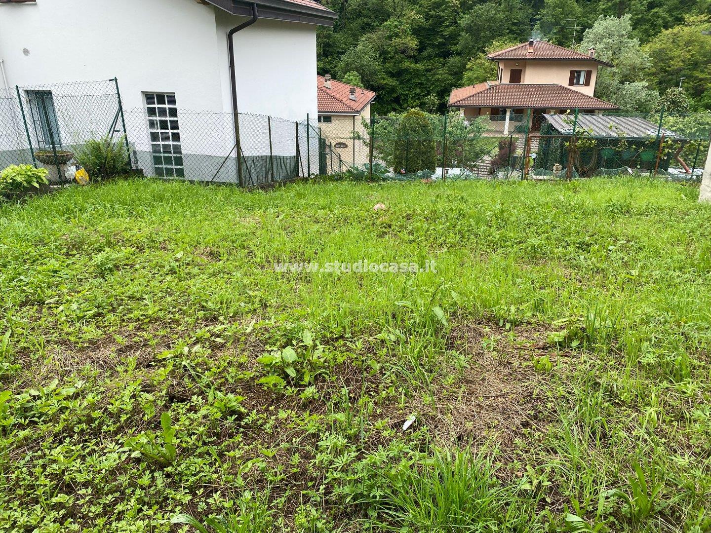 Appartamento in vendita a Sant
