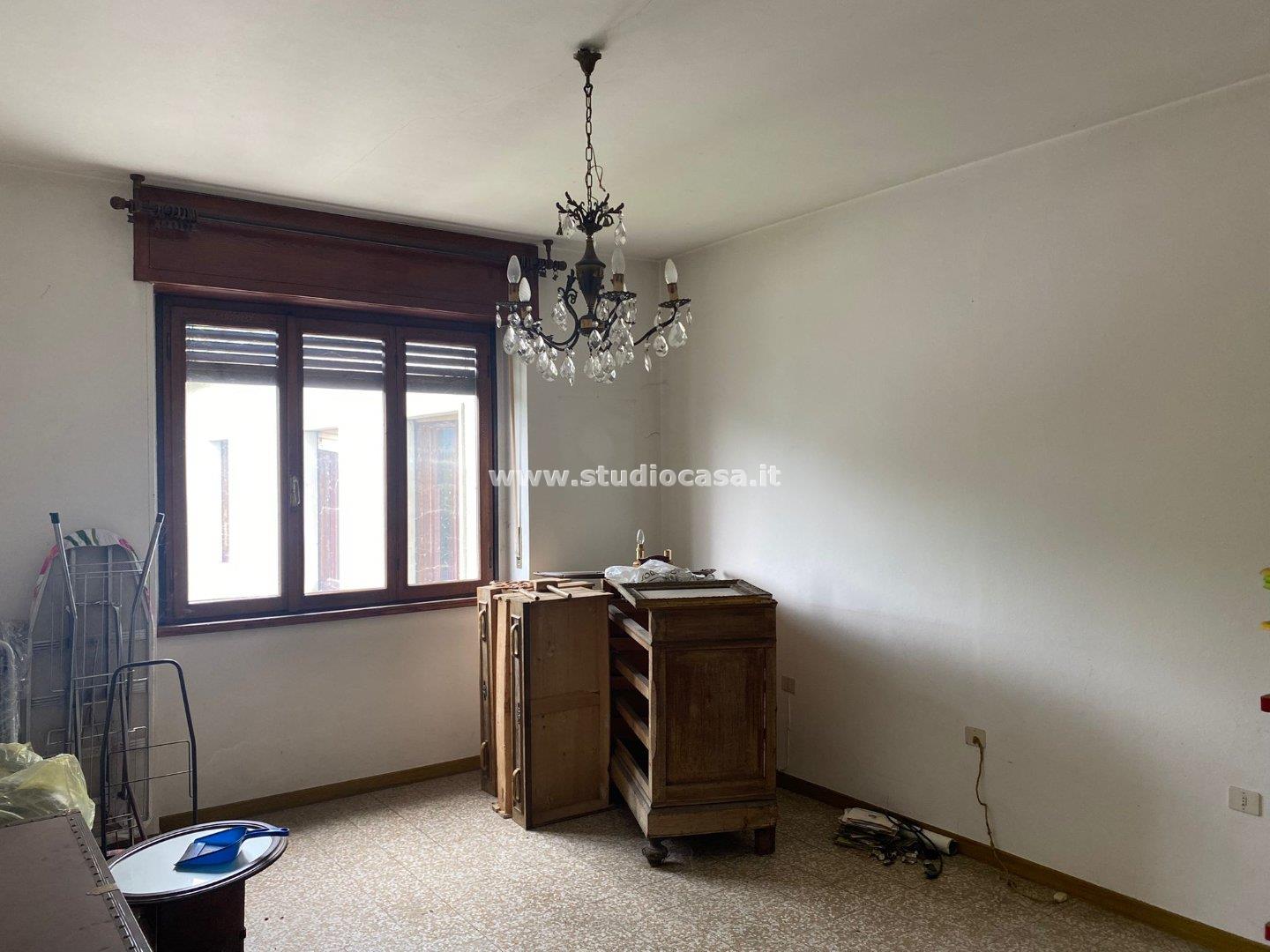 Appartamento in vendita a Sant