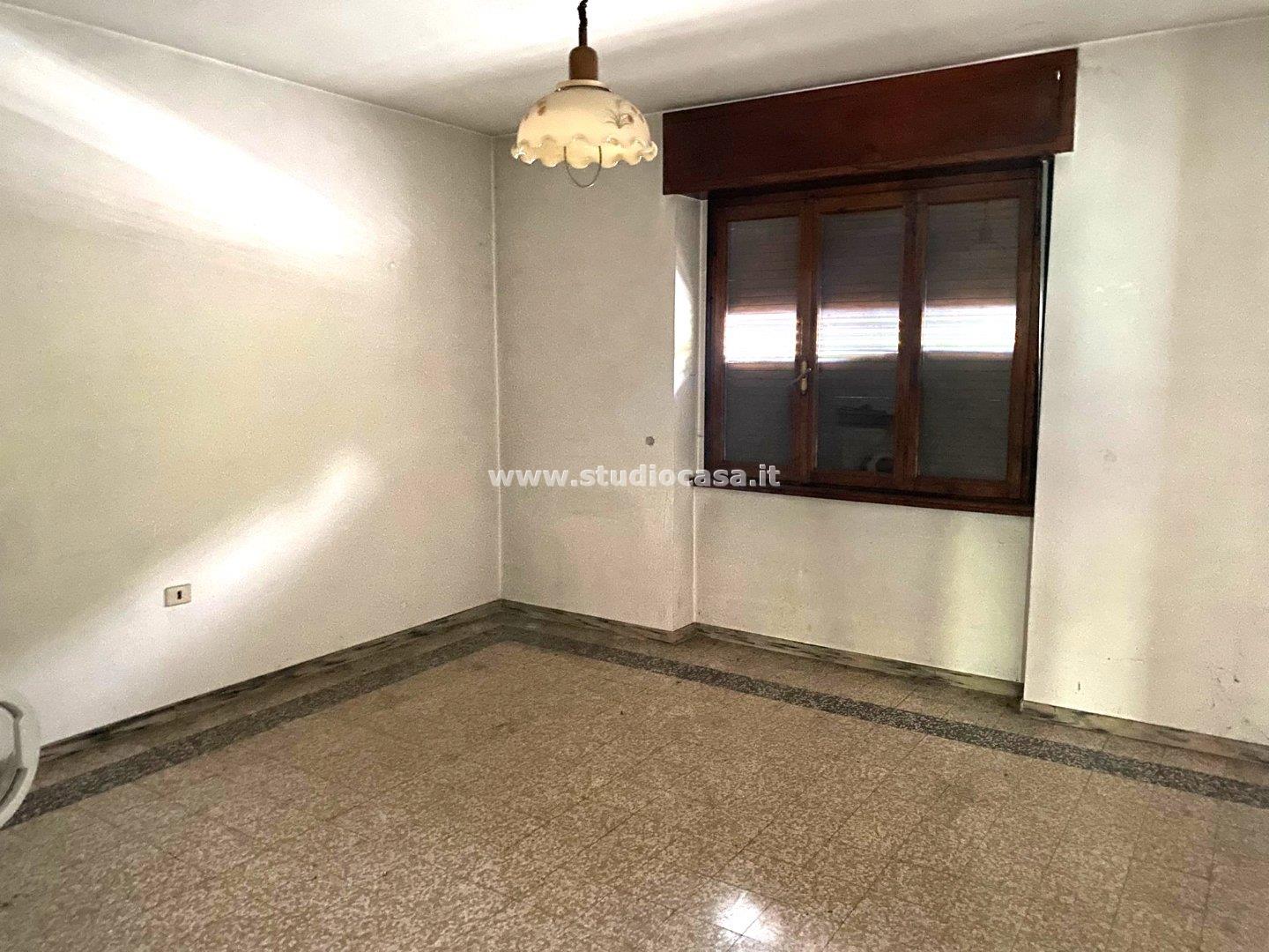 Appartamento in vendita a Sant