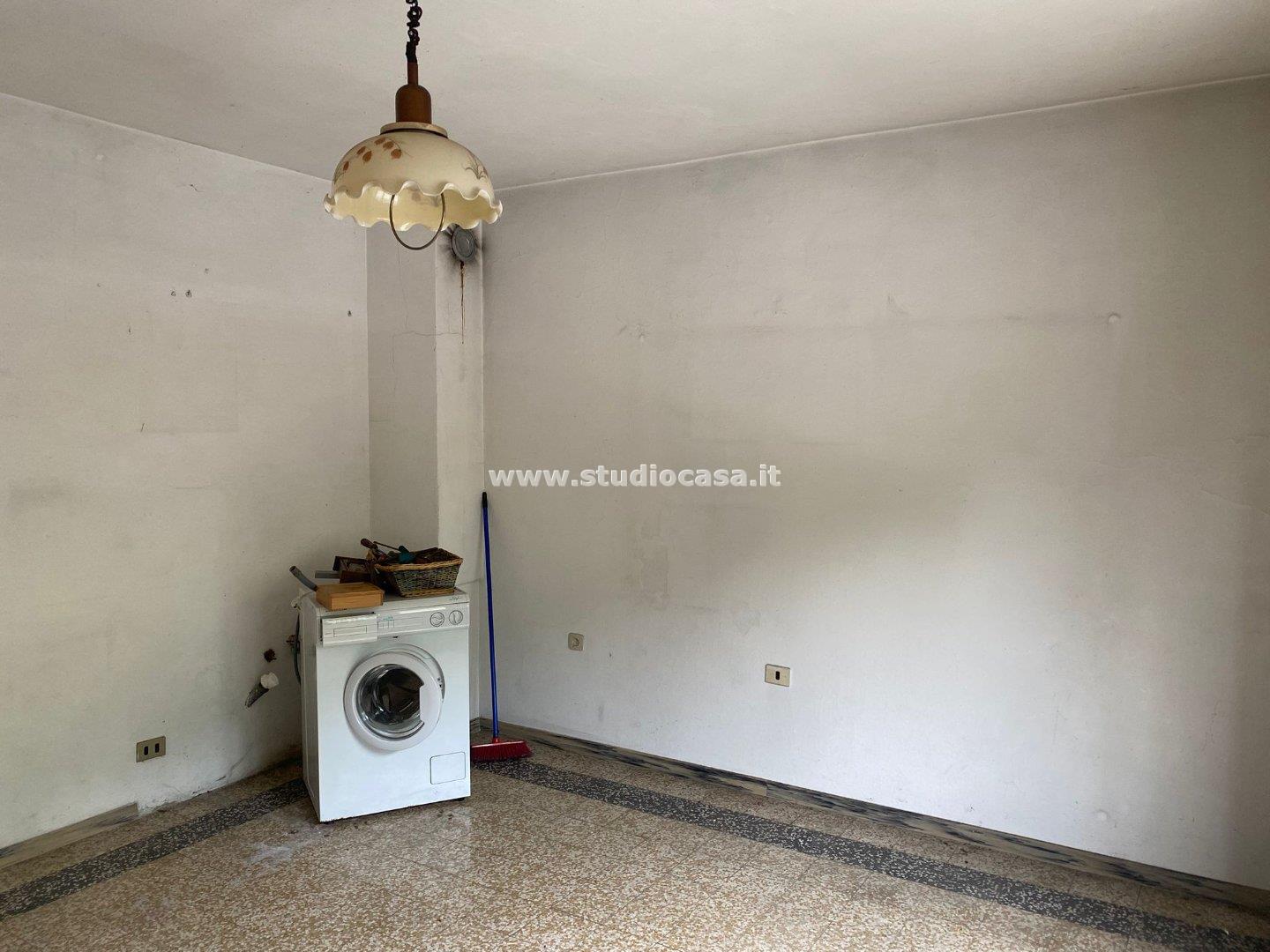 Appartamento in vendita a Sant