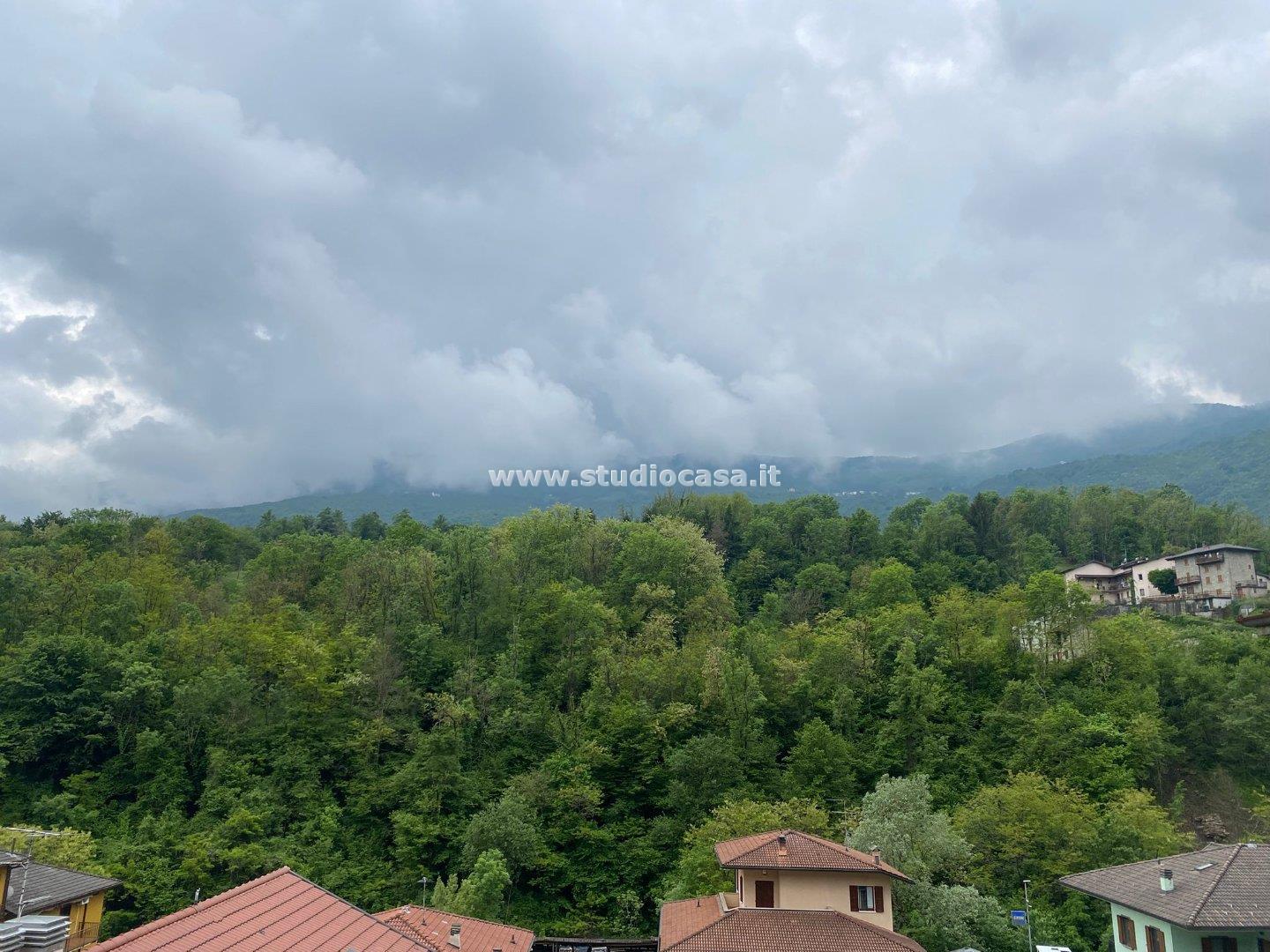 Appartamento in vendita a Sant