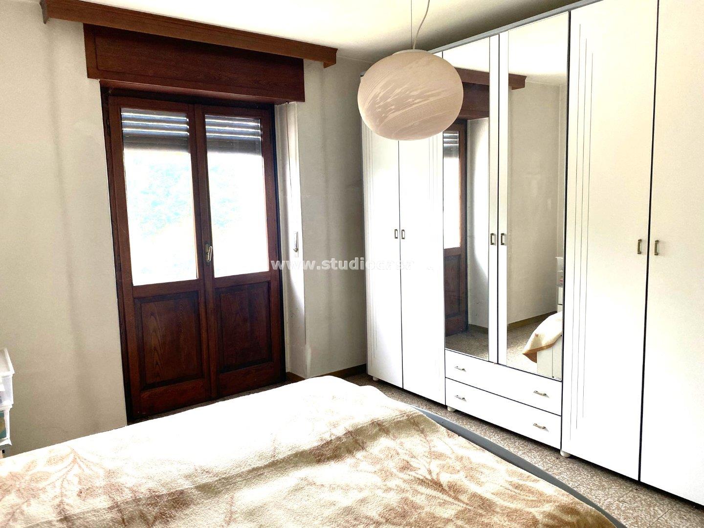 Appartamento in vendita a Sant