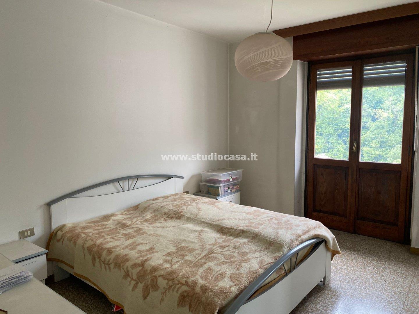 Appartamento in vendita a Sant