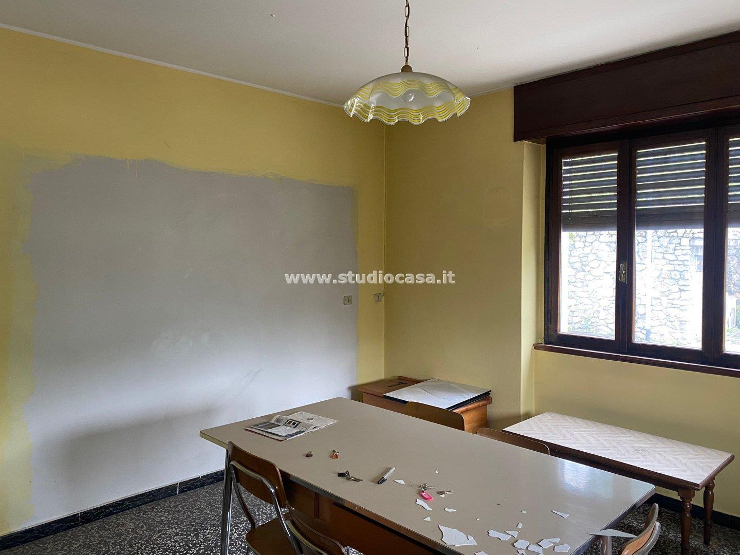 Appartamento in vendita a Sant