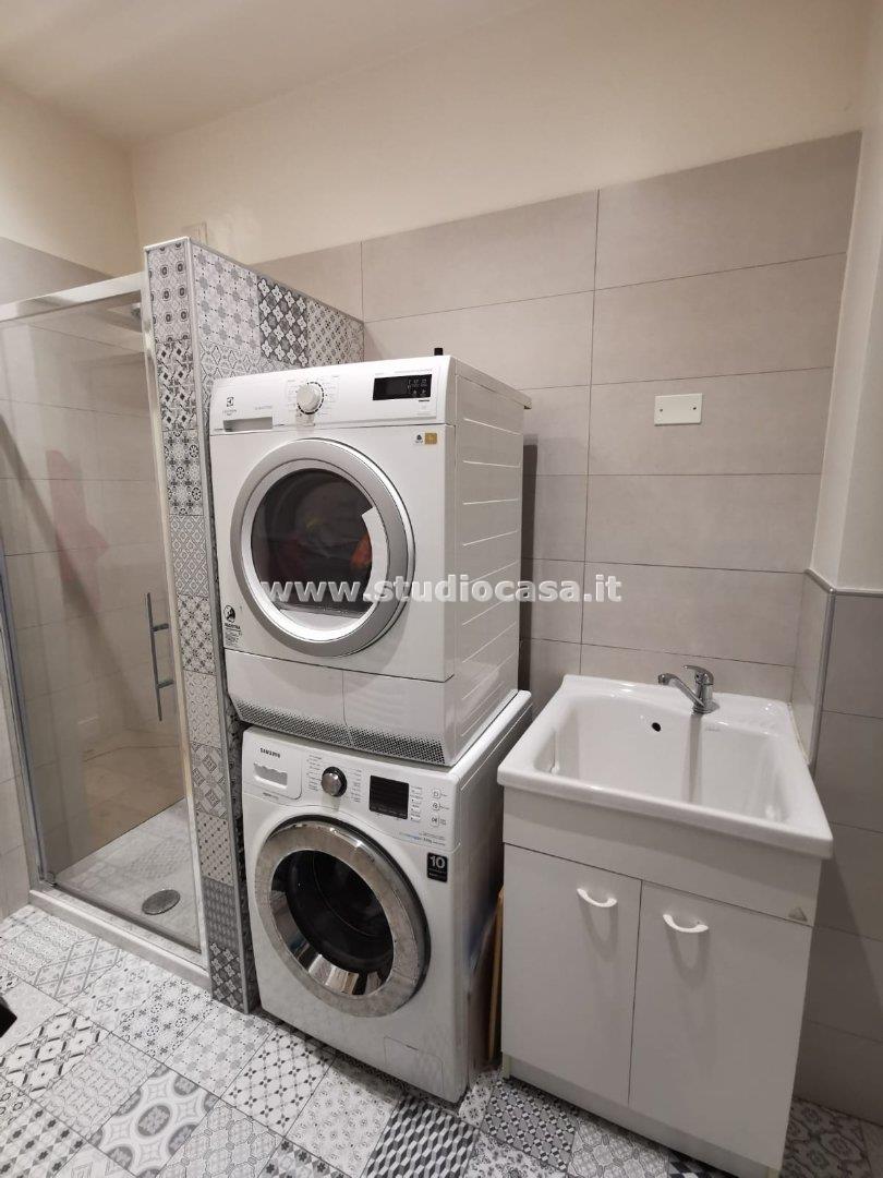 Appartamento in vendita a Zogno