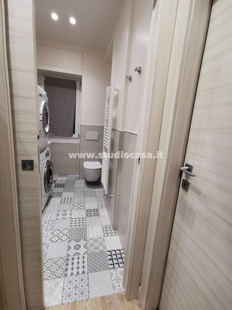 Appartamento in vendita a Zogno