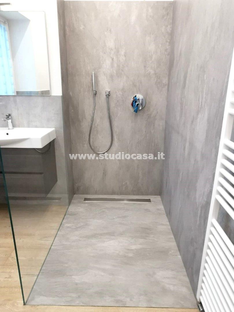 Appartamento in vendita a Zogno