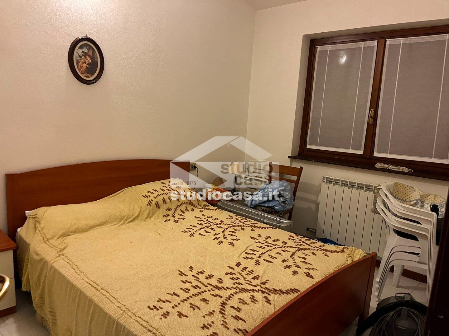 Appartamento in vendita a Taleggio