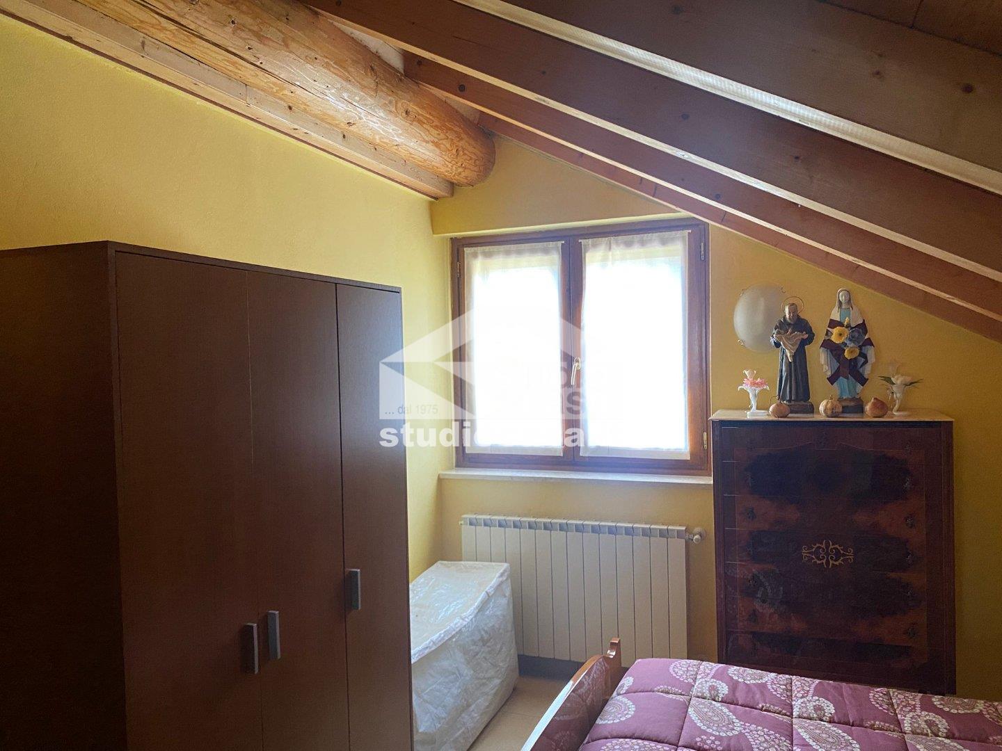 Casa Unifamiliare in vendita a Taleggio