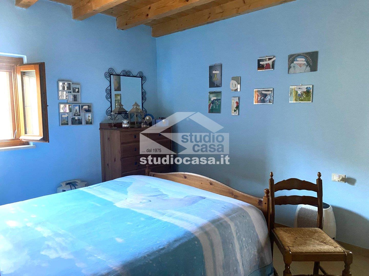 Casa Unifamiliare in vendita a Taleggio