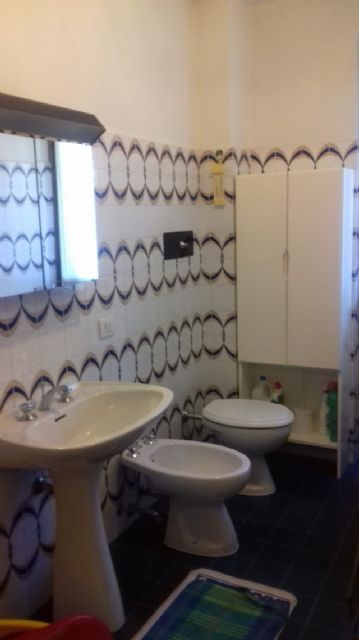 Appartamento in vendita a Oltre il Colle