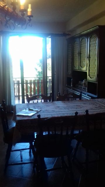 Appartamento in vendita a Oltre il Colle