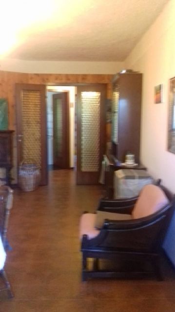 Appartamento in vendita a Oltre il Colle