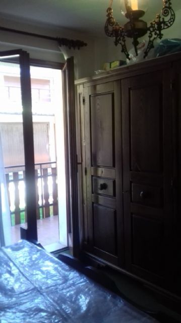 Appartamento in vendita a Oltre il Colle