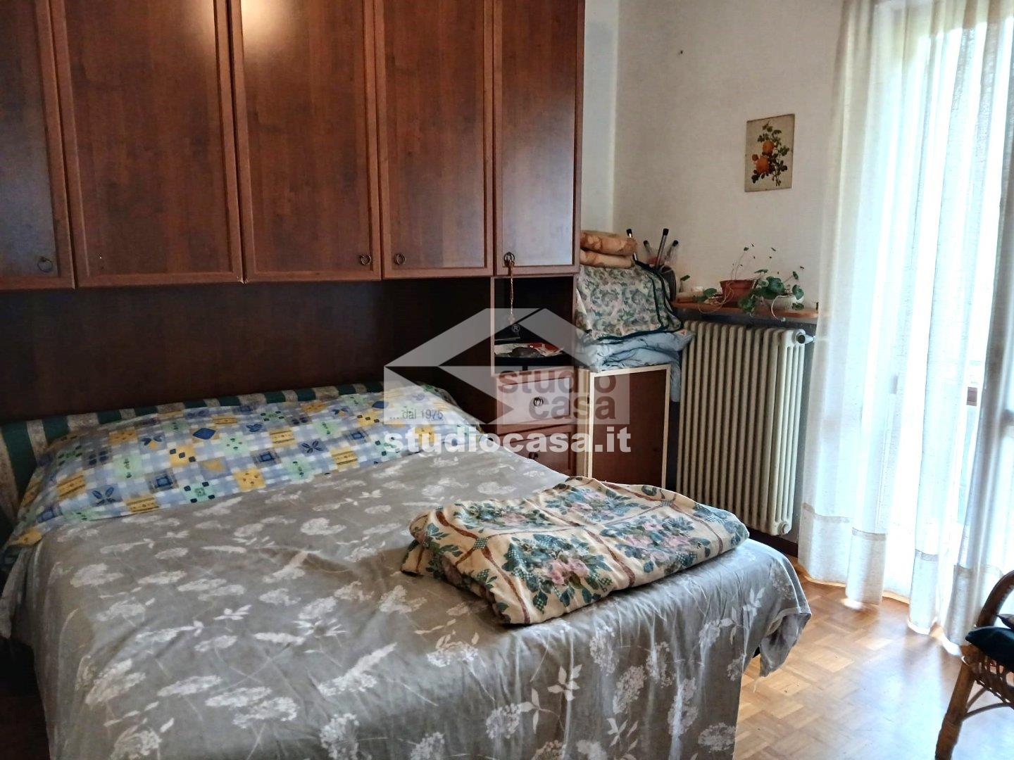 Appartamento in vendita a Cornalba