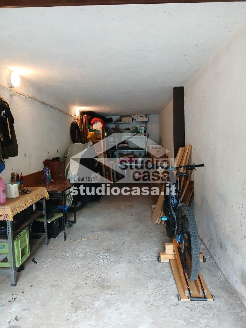 Appartamento in vendita a Cornalba