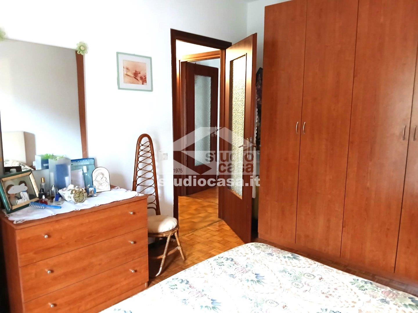 Appartamento in vendita a Cornalba