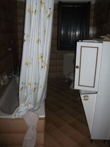 Appartamento in vendita a Algua
