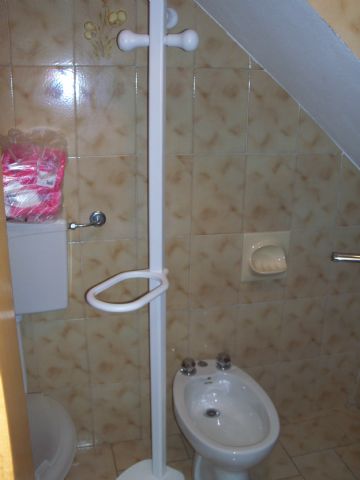 Casa Rustica in vendita a Val Brembilla