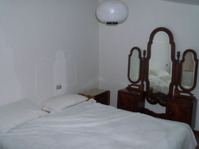 Casa Rustica in vendita a Val Brembilla