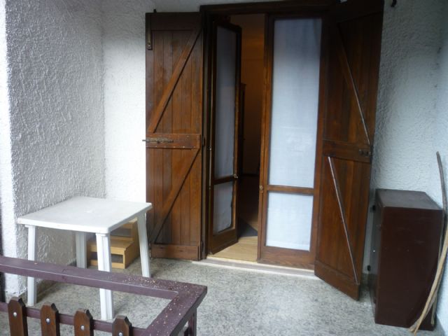 Appartamento in vendita a Piazzatorre