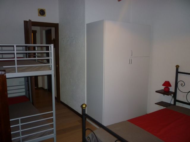 Appartamento in vendita a Piazzatorre